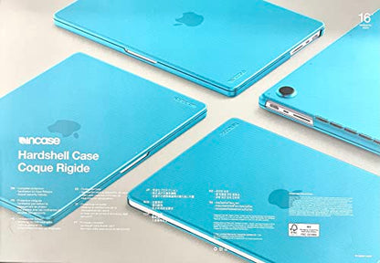 Hardshell Case