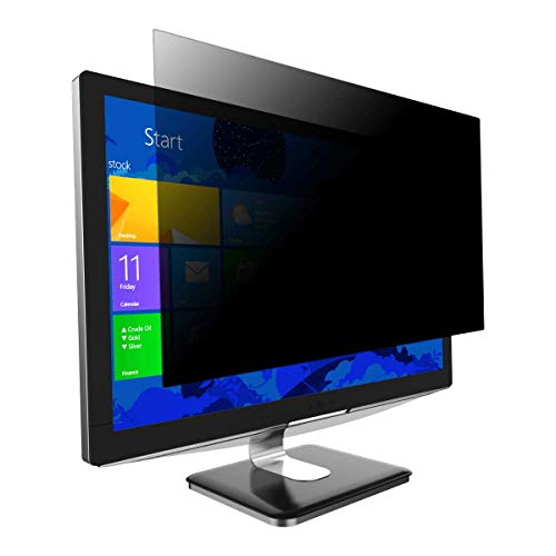 Targus+4Vu%e2%84% a2+Privacy+Screen+for+21.6% e2%80%9d+Widescreen+Monitors+-+ASF216W9USZ - style: 21.6 inch Widescreen (16:9 Ratio)