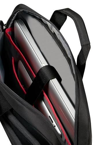 Samsonite GuardIT, Blue (Midnight Navy), 17.3", GUARDIT 3.0 - color: Blue (Midnight Navy), size: 17.3"
