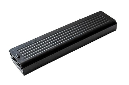 GHU GW240 RN873 Battery 58Wh Replacement for Dell Inspiron 1525 1526 1545 1440 1750 PP29L, Compatible with GP952 M911G X284G K450N - style: 58Wh/1525 1526