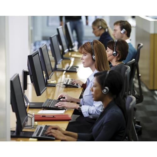 3M Frameless Blackout Privacy Filter for 18.5" Widescreen Flat Panel Monitor, 16:9 Aspect Ratio