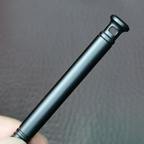 Galaxy Tab Active 3 T570 Stylus Pen Tab Active 2 T390 T395 Pen Replacement Tab Active Pro T540 T545 T547 Pen Touch Pen for Samsung Galaxy Tab Active3 PenT575 T577 S Pen Active4 Pro T630 T638 T636 Pen