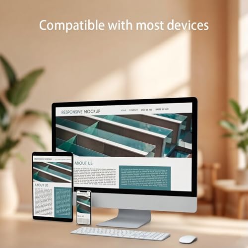 3 Pack Laptop Web Camera Cover Ultra Thin (0.027in) Webcam Cover Slide Turtle Printed for Laptop,Desktop,PC,Macboook,iMac,Computer,Smartphone