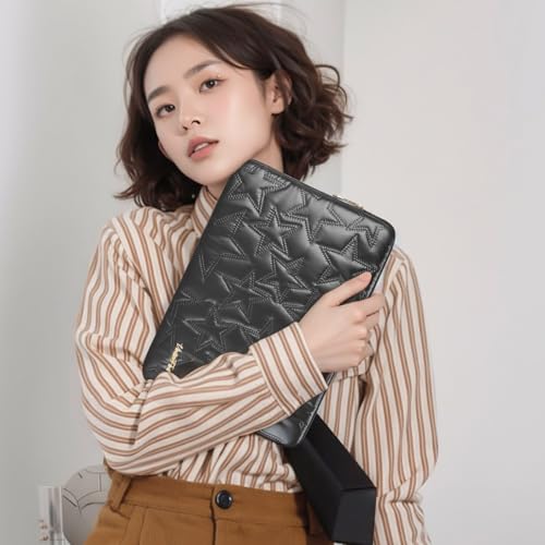 13 inch Laptop Sleeve Case for 13" MacBook Air M5/M4/M3, 13" MacBook Neo/Pro, 13" Latitude 5350/7320/7350, 13.4" Dell XPS 13, 13" ThinkPad X13 Gen / L13 Gen 5, HP Laptop Bag Cover, Black - color: Black, size: 13 inch / Macbook 13