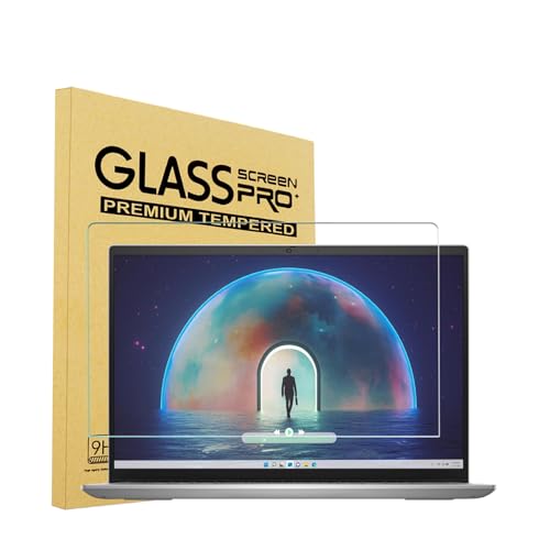 14 Inch Tempered Glass Screen Protector for Dell Latitude 14 7000 7480 7430 7420 7410 E7470 E7450 7490 5400 5480 5490 E6430 E5491 E5450 E6440 E5470 E7440 E7480 E7440 E7470 5431, Scratch-resistant - color: Tempered Glass