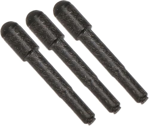 (3PCS) Pen Replacement Nibs, Touch Nib Tips for Dell PN579X PN556W, Google Pixelbook Pen, Lenovo Thinkpad Active Pen 2 4X80P28212 4XH0R14769