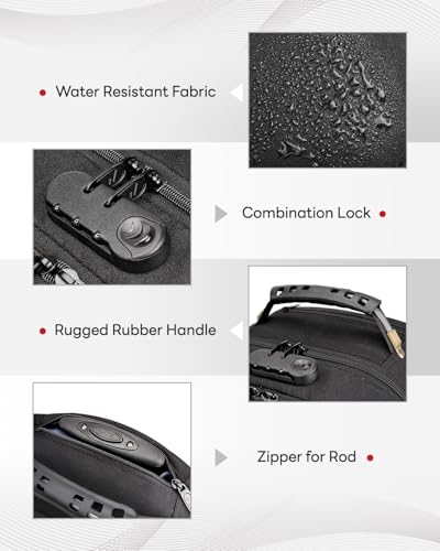 MATEIN Rolling Bag with Wheels, 17 Inch Laptop Roller Backpack for Adults | Extra Large Wheeled Bag with Anti Theft Lock & Sturdy Handle, Water Resistant Carry On Luggage for Teacher Work Travel Men - color: Black