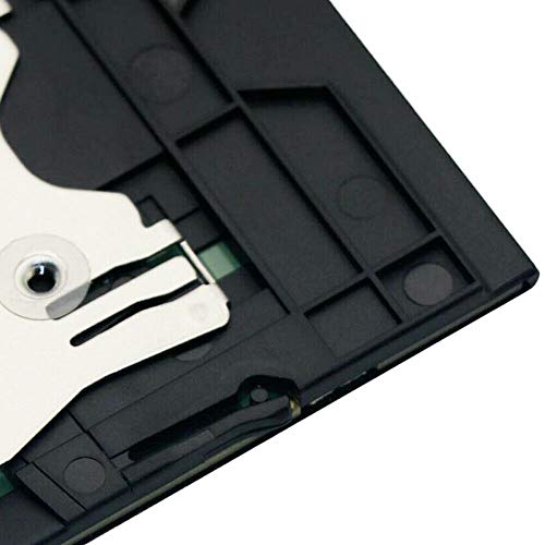 Laptop Trackpad Touchpad Clickpad for Lenovo Thinkpad T14 T15 Gen2 | 5M11A17792 Laptop Trackpad Touchpad Clickpad Replacement