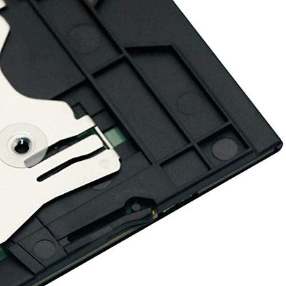 Laptop Trackpad Touchpad Clickpad for Lenovo Thinkpad T14 T15 Gen2 | 5M11A17792 Laptop Trackpad Touchpad Clickpad Replacement