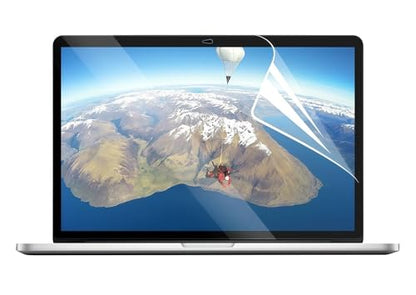 2 Pack 16" Anti Glare Matte Screen Protector Compatible for HP OmniBook 5 & 7 16 / OmniBook 7 Flip 16 / Pavilion 16/Spectre x360 16/Envy 16/OMEN 16 inch Laptop with 16:10 Aspect (13.58"L x 8.5"W)