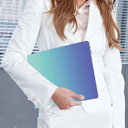 Laptop Notebook Skin Sticker Cover Decal Fits 12 13 13.3 14 15 15.4 15.6 inch Laptop Protector Notebook PC | Easy to Apply, Remove and Change Styles (NEK-34) - color: NEK-34