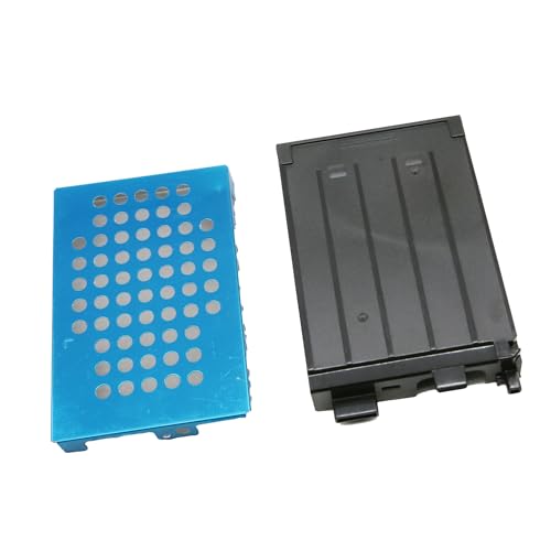 Stone-Tech CF-52 Hard Disk Drive HDD Caddy with Cable for Panasonic Toughbook