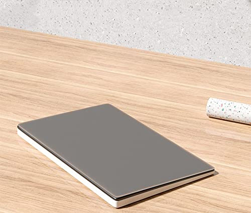 DAYJOY 2 Pack Matte Protector PET film compatible with Apple Magic Trackpad 2,anti-scratch anti-figerprint screen film Compatible for Magic Trackpad 2 - size: Apple Magic Trackpad 2