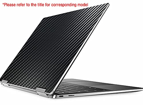 Vaxson 2-Pack Protector Film, compatible with Lenovo ThinkPad E16 Gen 3 16" Laptop Keyboard Touchpad Trackpad Guard [ Not Screen Protectors ]