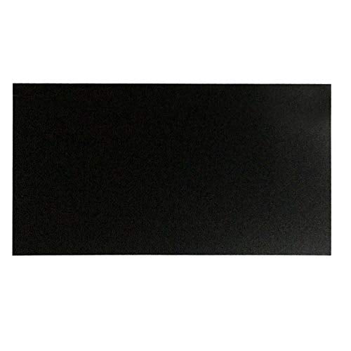 Touchpad Palmrest Sticker Cover for Dell Latitude E7450 7450 E7470 7470 | Suyitai Touchpad top cover palmrest sticker replacement fit Dell E7450 7450 E7470 business laptop