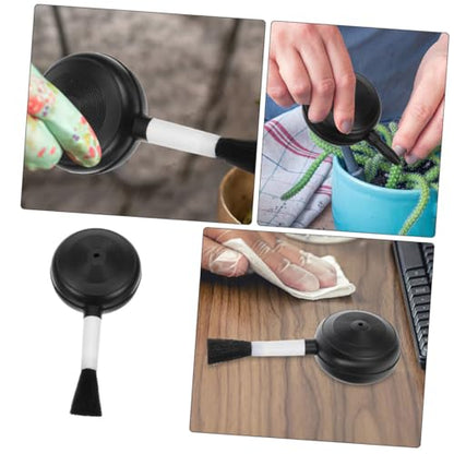 3sets Rocket Blower Dust Blower Cleaning Air Compressed Equipment for Sensor Cleaning Kit 2pcs*3