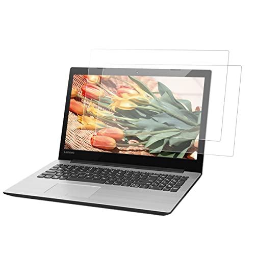 2 Pack Anti Glare Matte Screen Protector for 13.3" Lenovo Chromebook /Ideapad 13.3", IdeaPad Duet 5 13.3, Flex 5/5i 13.3"Chromebook, Anti Glare UV Filter Film Cover, Anti Fingerprint, Ultra Thin