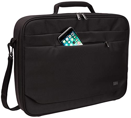 Case Logic Advantage Shoulder Bag