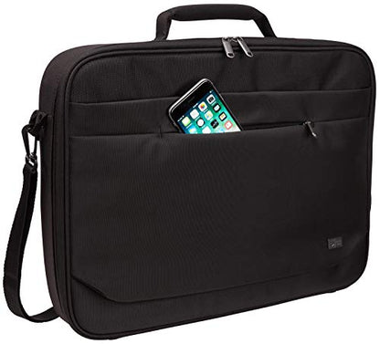 Case Logic Advantage Shoulder Bag