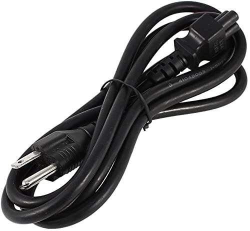 65w ac Adapter for ASUS 19V 3.42A AC Adapter Charger Power Supply ADP-65GD B