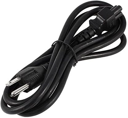 65w ac Adapter for ASUS 19V 3.42A AC Adapter Charger Power Supply ADP-65GD B