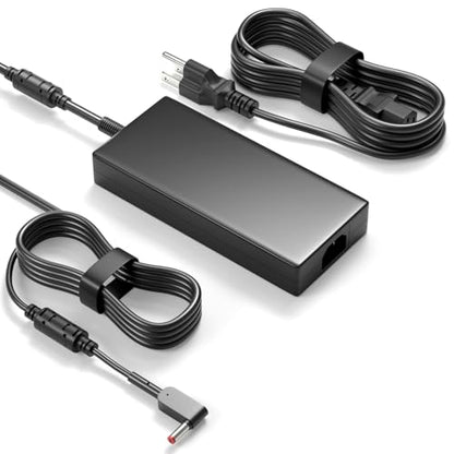 230W Charger Compatible with Acer Predator Helios 300 PH315-53 54 55 Nitro 5 16 17 AN16-51 AN17-71 AN517-4216 Predator Triton 300 500 15 Neo 16 PHN16-71 Gaming Laptop Power Adapter Supply Cord