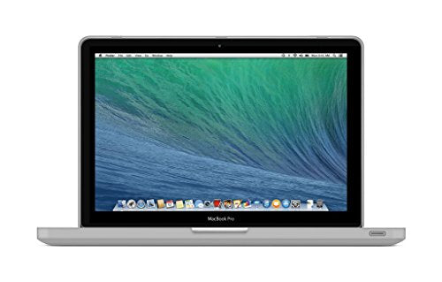 UESWILL 2in1 Smooth Soft-Touch Matte Hard Shell Case with Silicone Keyboard Cover Compatible with MacBook Pro 15 inch with CD-ROM (Non-Retina) (Model A1286) + Microfibre Cleaning Cloth, Clear - color: Clear, size: MacBook Pro 15" (CD-ROM)