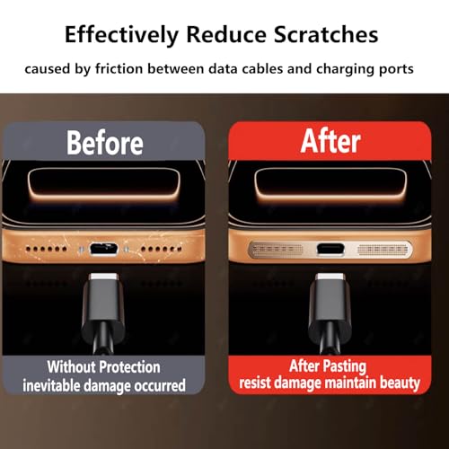 for iPhone 17 Pro Earpiece Speaker Mesh Anti Dust Proof Adhesive Cover - 5PCS / Black - color: Black, size: iPhone 17 Pro