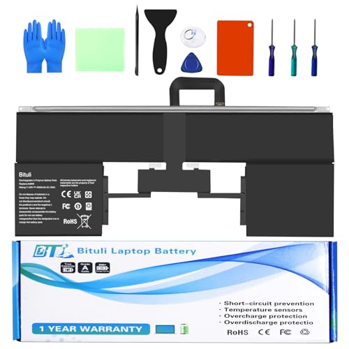 A2669 A2681 Laptop Battery Replacement for MacBook AIR 13" M2 2022 A2681 661-26150 MLY33LL/A MLY43LL/A Series Notebook 11.55V 53.13Wh - color: A2669