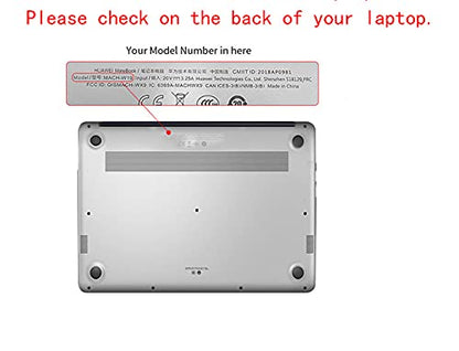 Laptop Ultra Thin High Clear Transparent Tpu Keyboard Cover Protectors For ASUS ROG Strix G713 G713QR G713QM 17.3"