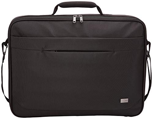 Case Logic Advantage Shoulder Bag