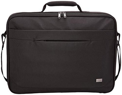 Case Logic Advantage Shoulder Bag