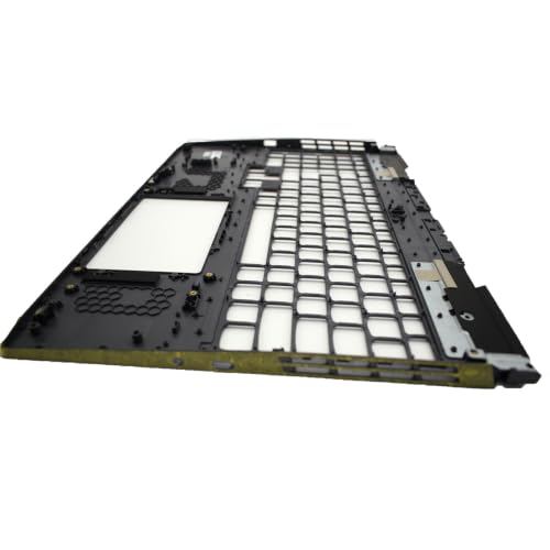 New for LOQ 15APH8 82XT LOQ 15IRH8 82XV Laptop Palmrest Upper Case Keyboard Cover C Lid 5CB1L49781 Gray