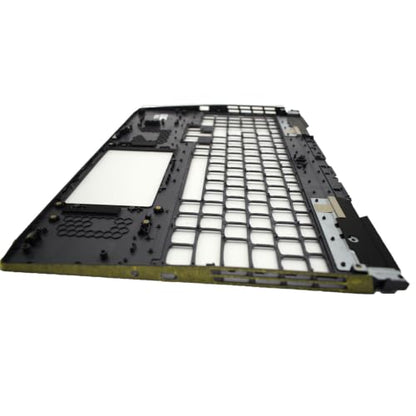 New for LOQ 15APH8 82XT LOQ 15IRH8 82XV Laptop Palmrest Upper Case Keyboard Cover C Lid 5CB1L49781 Gray