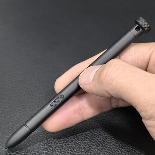 Galaxy Tab Active5 Pro Pen Replacement Touchscreen Pen for Samsung Galaxy Tab Active5 5G Stylus Pen SM-X350NZGAN20 Stylus SM-X358UZGAN14 with Tab Active 5 Pro S Pen Tips Nibs Repair Part