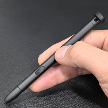 Galaxy Tab Active5 Pro Pen Replacement Touchscreen Pen for Samsung Galaxy Tab Active5 5G Stylus Pen SM-X350NZGAN20 Stylus SM-X358UZGAN14 with Tab Active 5 Pro S Pen Tips Nibs Repair Part