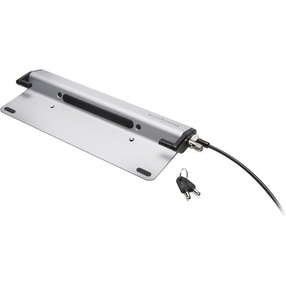 Kensington MacBook and Surface Laptop Locking Station