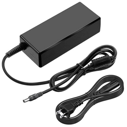 UpBright 19V AC/DC Adapter Compatible with Asus ADP-40KD BB ADP-40KDBB ADP40KD BB ADP40KDBB Delta Electronics Acer 19 V 2.1 A 19VDC 2.1A 40W DC19V 2100mA 19.0 LPS Power Supply Cord Battery Charger PSU