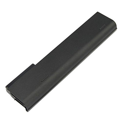 TREE.NB CA06 CA06XL Battery for HP ProBook 640 645 650 655 G0 G1, fits Hp Spare 718677-421 718678-421 718755-001 718756-001 HSTNN-DB4Y HSTNN-LB4X HSTNN-LB4Y HSTNN-LB4Z HSTNN-LP4Z - size: 7.36x1.75x1.27inch CA06