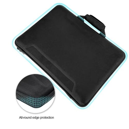 16inch Laptop Hard Case for 16 inch HP OmniBook 5 Laptop16
