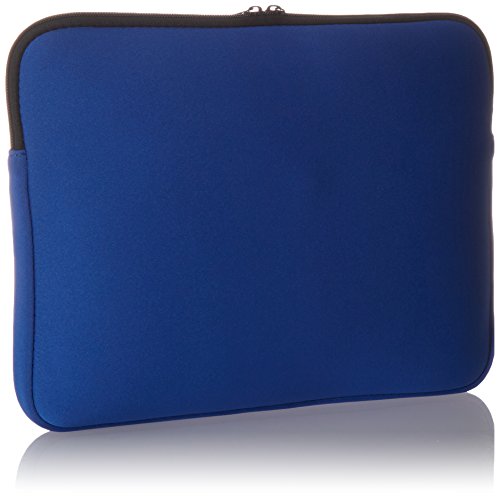 SANOXY 13-inch Soft Neoprene Sleeve Case
