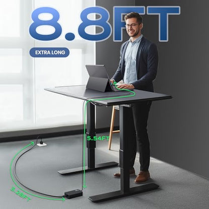 102W Surface Book 2 Charger - Fast Charging with USB Port for SurfaceBook 1, Book 2, Microsoft Surface Pro 3-9, Windows Surface Laptop 1-6, Surface Go Series