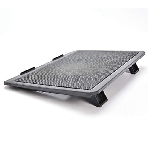SANOXY New USB Laptop Notebook Cooling Cooler Pad Fan