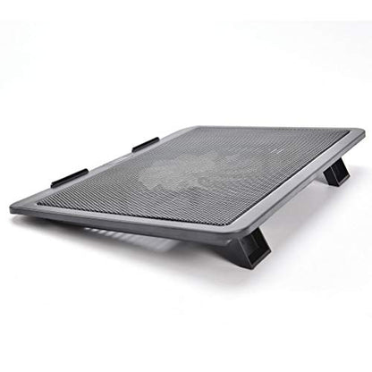 SANOXY New USB Laptop Notebook Cooling Cooler Pad Fan
