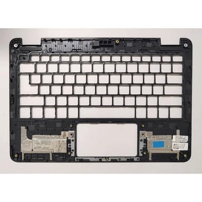 New for E3120 Palmrest Upper Keyboard Cover C Lid 04T28H 4T28H