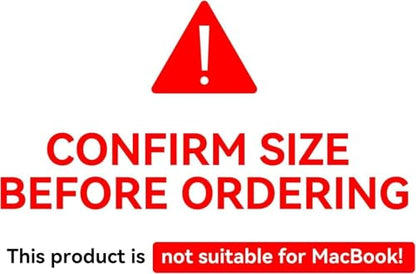 Laptop Privacy Screen 15.6 Inch, Removable 16:9 Aspect Privacy Filter Screen Protector for 15.6 Inch Laptop, Anti Peeping