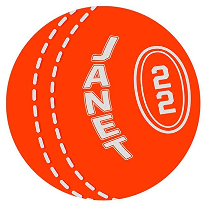 Personalized Cricket Sticker, Cricket Vinly Decal for Cars Laptops, Windows, Walls, Fridge, Toilet and More - Sport Theme Stickers 15in
