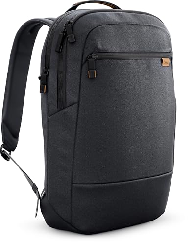 Dell EcoLoop Premier Slim Backpack 14-16 - style: Premier Slim Backpack 14-16 Cp7625s