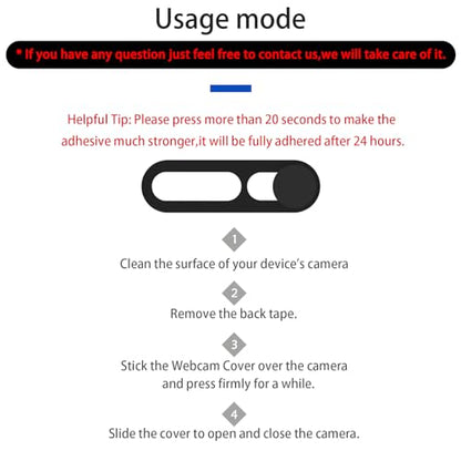 Front Camera Cover Compatible for iPhone 16/16Plus/16Pro/16Pro Max/15/15Plus/15Pro/15Pro Max/14Pro/14Pro Max,Webcam Cover Protect Privacy and Security,Not Affect Face ID, 2 Pack-Silver - color: Silver