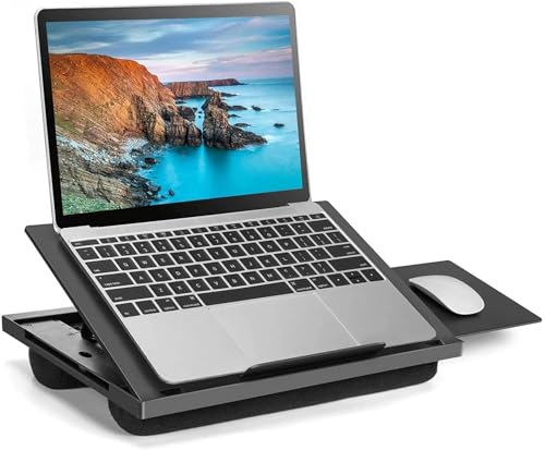 HUANUO Lap Desk